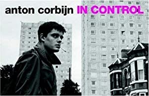 Anton Corbijn: In Control(中古品)