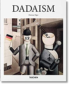 Dadaism(中古品)の通販はその他本・コミック・雑誌