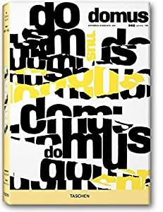 Domus: 1960-1964(中古品)