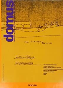 Domus: 1975-1979(中古品)の通販は