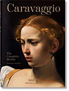 Caravaggio. the Complete Works(中古品)の通販は