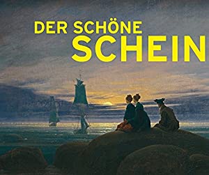 Der schoene Schein(中古品)