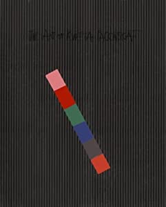 The Art of Kveta Pacovska(中古品) 11,448円