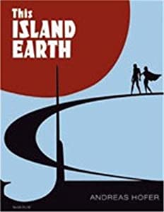 This Island Earth(中古品)