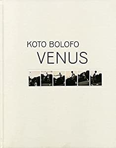 中古美品◇ハイドロヴィーナス Hydro Venus 毛穴洗浄 肌本来の輝きと美