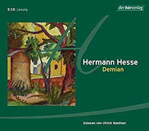 Demian(中古品)の通販は