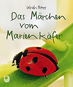 Das Maerchen vom Marienkaefer(中古品)