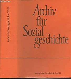 安部公房全集 / 古本、中古本、古書籍の通販は「日本の古本屋