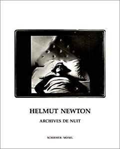 Archives De Nuit(中古品)の通販は 7,524円
