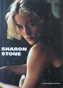 Sharon Stone: Photographs(中古品)の通販は 10,092円