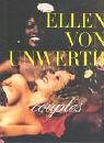 VON UNWERTH ELLEN  [O/P] COUPLES (RP)(Eng.ed/ Hb)(中古品)