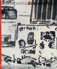 Documenta Documents 3(中古品)