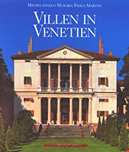 Villen in Venetien(中古品)