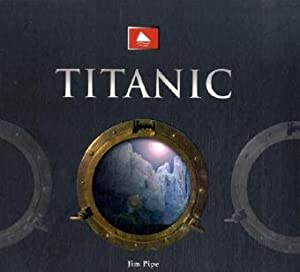 Titanic(中古品)