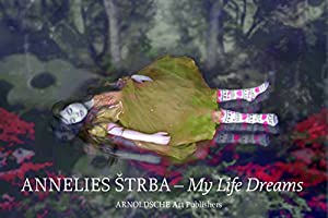 Annelies Strba: My Life Dreams(中古品)