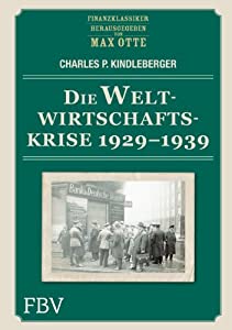 Die Weltwirtschaftskrise 1929 - 1939(中古品)の通販は