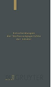Baden-wuerttemberg  Berlin  Brandenburg  Bremen  Hamburg  Hessen  Mecklenburg-vorpommern  Niedersachsen  Saarland  Sachs