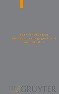 Baden-wurttemberg Berlin Brandenburg Bremen Hamburg Hessen Mecklenburg-vorpommern Niedersachsen Saarland Sachse