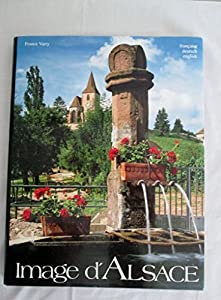 Alsace(中古品)