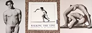 Walking the Line(中古品)の通販は