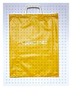 Yacht(中古品)