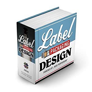 Best Package Design (Design Cube Series)(中古品)の通販は