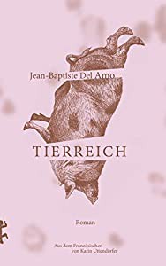 Tierreich(中古品)の通販は