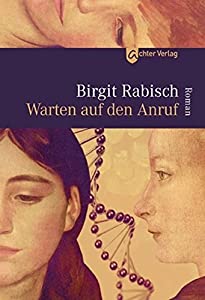 Warten auf den Anruf(中古品)