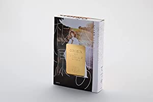 天才の根源 極限バージョン ([バラエティ])(中古品)