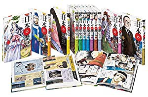 学習まんが 学研まんがNEW日本の歴史自由研究特典つき全14巻セット(中古品)の通販は
