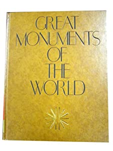 世界の文化史蹟 第13巻 ヨーロッパの城と町(中古品)