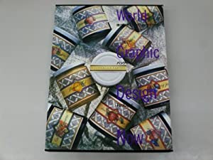 現代世界のグラフィックデザイン (第3巻) パッケージ(中古品)の通販は