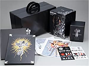 DEATH BOX ([BOX商品])(中古品)