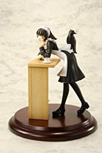 イエスタデイをうたって(5) 野中晴(ハルちゃん)オリジナルフィギュア付 (ヤングジャンプコミックス)(中古品)の通販は 8,960円