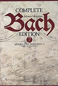 J.S.BACH complete Edition 142CD クラシック J.S. BACH