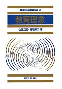 中古】輸入本 Book Memphis Blues Bengt Olsson By Paul Pliver