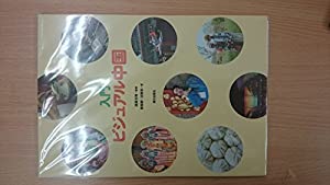 入門 ビジュアル中国(中古品)の通販は