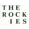 The Rockies—アラスカからメキシコまで(中古品)