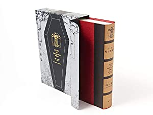 生ける屍の死 永久保存版(中古品)
