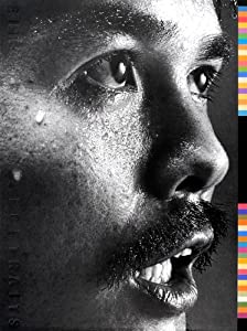 創世記　: 若き日の芸術家たち(中古品)の通販は 25,200円