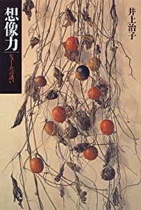 想像力—ヒュームへの誘い(中古品)