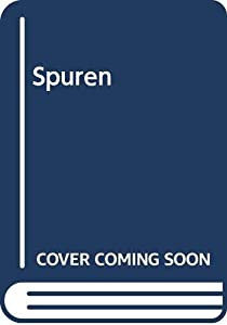 Spuren(中古品)
