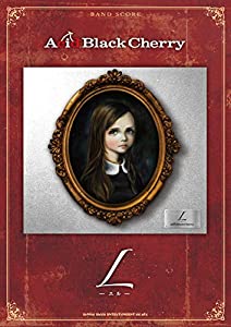 バンド・スコア　Acid Black Cherry「Ｌ−エル−」(中古品)の通販は 5,121円