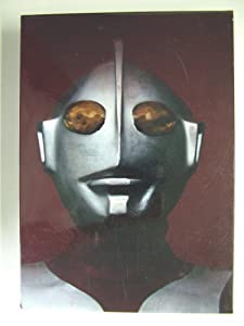 コピー年鑑〈1989〉(中古品)