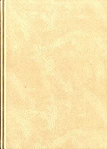 会計構造論の研究—ケーファー理論とワルプ理論との比較・分析(中古品)