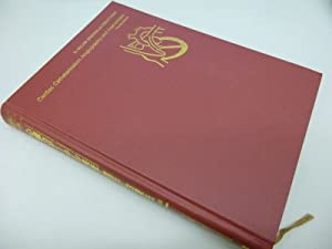 心臓カテーテル検査・造影・治療法(中古品)