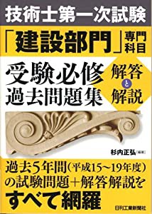人間の許容限界事典(中古品) 人間の許容限界事典(中古品)