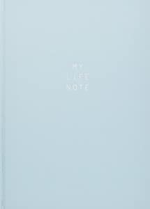 マイライフノート〈改訂5版〉 夢を叶え、家族との心をつなぐ魔法のノート(中古品)の通販は