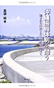「沖縄振興体制」を問う: 壊された自治とその再生に向けて(中古品)