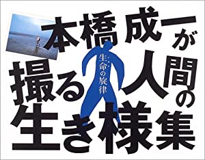 生命の旋律(中古品)